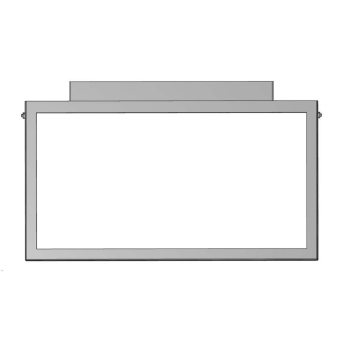 CEAG FT3 EC IP4x,             FT3EC-MC-S 