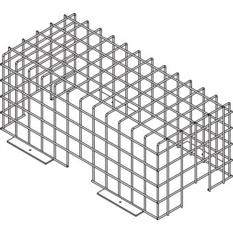 CEAG BeamTech/BeamLite II        BTSGRID 