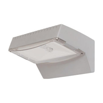 CEAG Outdoor Wall 1-8h/D CGLine + H 