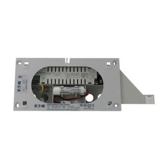 CEAG 11812 1-8h/D CGLine+ Wandmontageset 