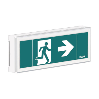 CEAG FlexiTech Ausg. Wand 12m FT1EW4ICGS 