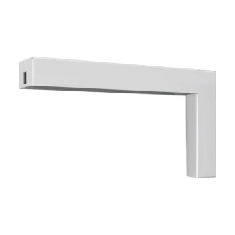 CEAG FT EC und CC 20 m,       FT2ECCC-WB 