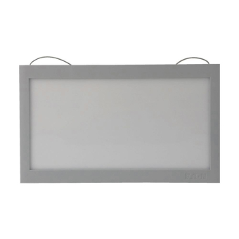 CEAG GuideLed 20m PL/BL ISO  40071354512 