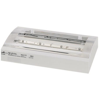 CEAG RZ 29011 LED CG-S       40071350551 