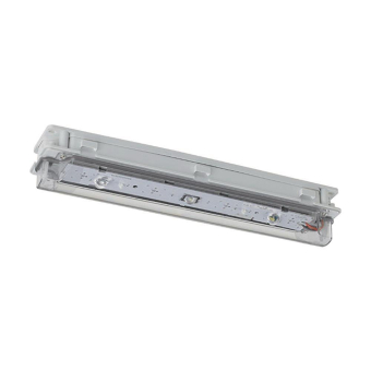 CEAG Style II 21011 LED SL R 40071356815 