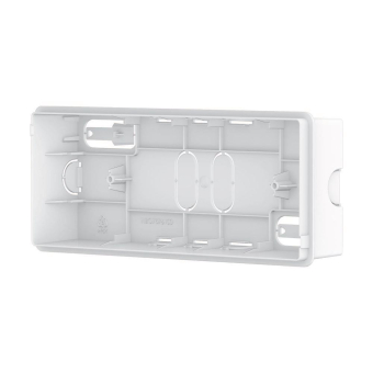 CEAG FT1 EW_SU, Unterputzdose /   FT1-RB 