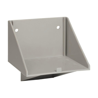 CEAG WANDKONSOLE             40071328821 