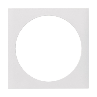 CEAG Blende quadratisch      40071354488 