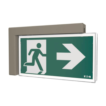 CEAG FT EC und CC 30 m,    FT3ECCC-WB-DG 