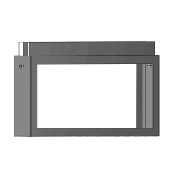 CEAG FT2 EC IP4x,            FT2EC-MC-DG 