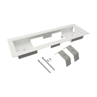 CEAG Einbaurahmen einfach       LUM10561 