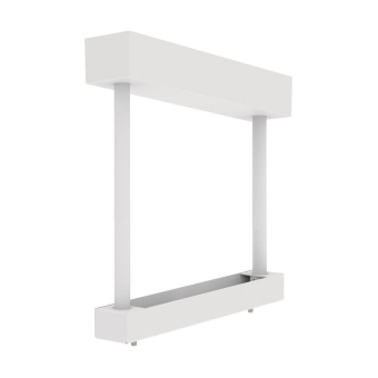 CEAG FT EC und CC, Kit   FTECCC-TSK-50-S 