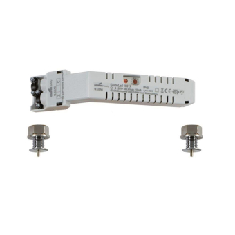 CEAG GuideLed 1x026 CG-S     40071353640 