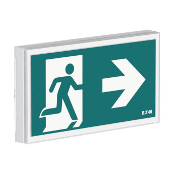 CEAG FT Exit Wall 30 m      FT3EW4ICGL18 