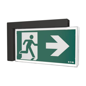 CEAG FT EC und CC 30 m,     FT3ECCC-WB-B 