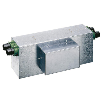 CEAG BETONEINBAUKASTEN KPL   40071341710 