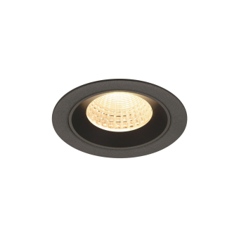 SLV NUMINOS  M                   1009619 