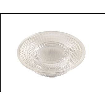 SLV KALU 2.0 Linse 60°           1010143 