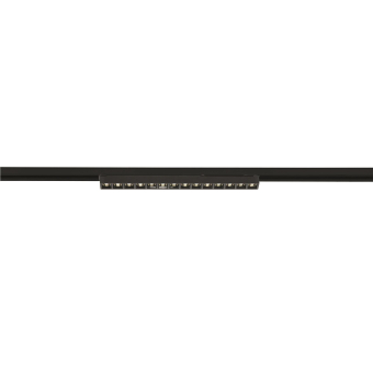 SLV SIGHT EVO 3  Spot single     1010147 