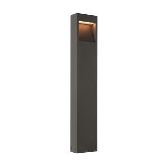 SLV QUAD PRO 90 Stehleuchte DALI 1010203 