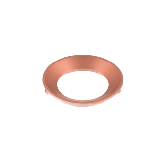 SLV NUMINOS  M Reflektor kupfer  1010130 