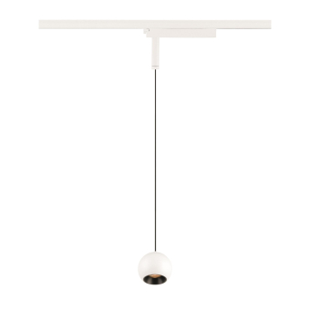 SLV LIGHT EYE  2.0 1             1010453 