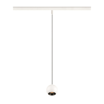 SLV LIGHT EYE  2.0 48V           1010461 