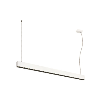 SLV GLENOS  PRO Pendelleuchte    1010511 