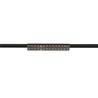 SLV SIGHT EVO 3  Spot double     1010154 