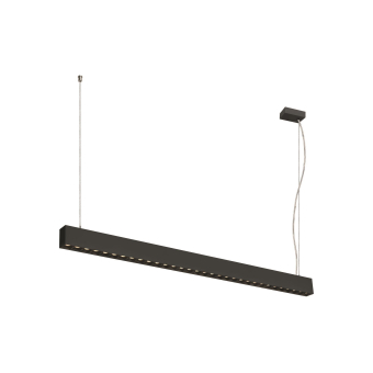 SLV GLENOS  PRO Pendelleuchte    1010510 