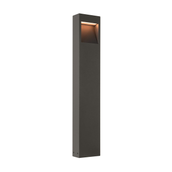 SLV QUAD PRO 90 Stehleuchte DALI 1010202 