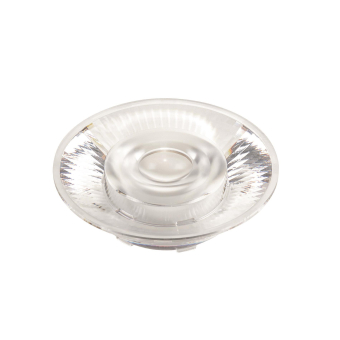 SLV KALU 2.0 Linse 15°           1010140 