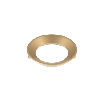 SLV NUMINOS  M Reflektor gd      1010129 