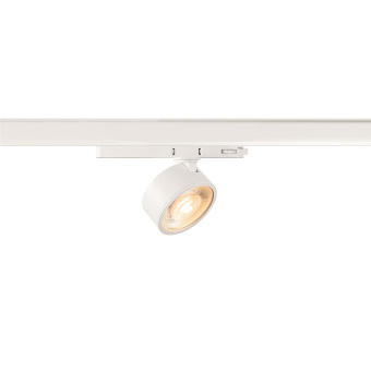 SLV KALU 2.0 3  Spot PHASE       1010236 