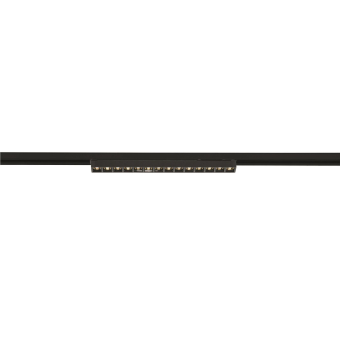 SLV SIGHT EVO 3  Spot single     1010158 