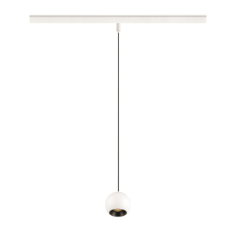 SLV LIGHT EYE  2.0 48V           1010463 