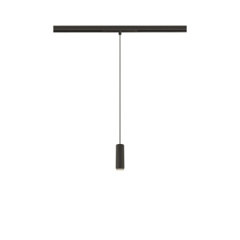 SLV LALU  48V Pendelleuchte DALI 1010289 