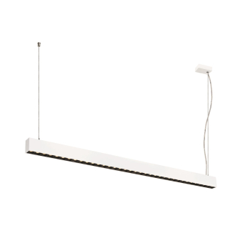 SLV GLENOS  PRO Pendelleuchte    1010513 