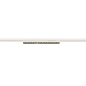 SLV SIGHT EVO 3  Spot single     1010145 