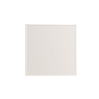SLV PANEL P 625 45 830 WB UGR19  1010110 