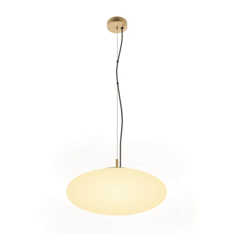 SLV OLYPSO 50 Pendelleuchte E27  1010416 