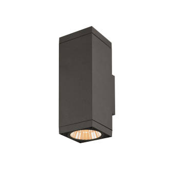 SLV THEO PRO L Wandaufbauleuchte 1010185 