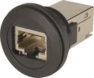 HART har-port RJ45 Koppler   09454521561 