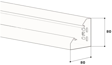 GGK 6879 Brüstungskanal-UT MBRS 