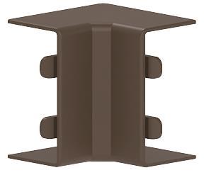 GGK LFG-Inneneck 15x30mm   LFG/IE15X30BR 