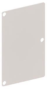 GGK BRA-Endplatte      BRA/EST60X90/45NA 