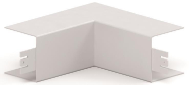 GGK 2749 Inneneck IE f.LFS  LFS 40x40-IE 