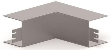 GGK LFS-Inneneck           LFS/IE40X40VZ 