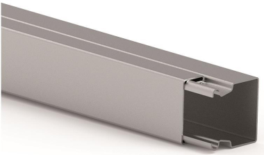 GGK Kanal LFS 40x40                 2742 