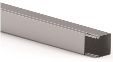 GGK Kanal Mini/s 30x30              4610 